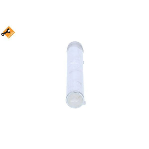 NRF Air Conditioning Dryer 33308