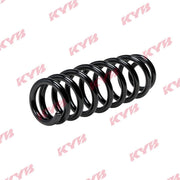 KYB Rear Suspension Coil Spring RA5532