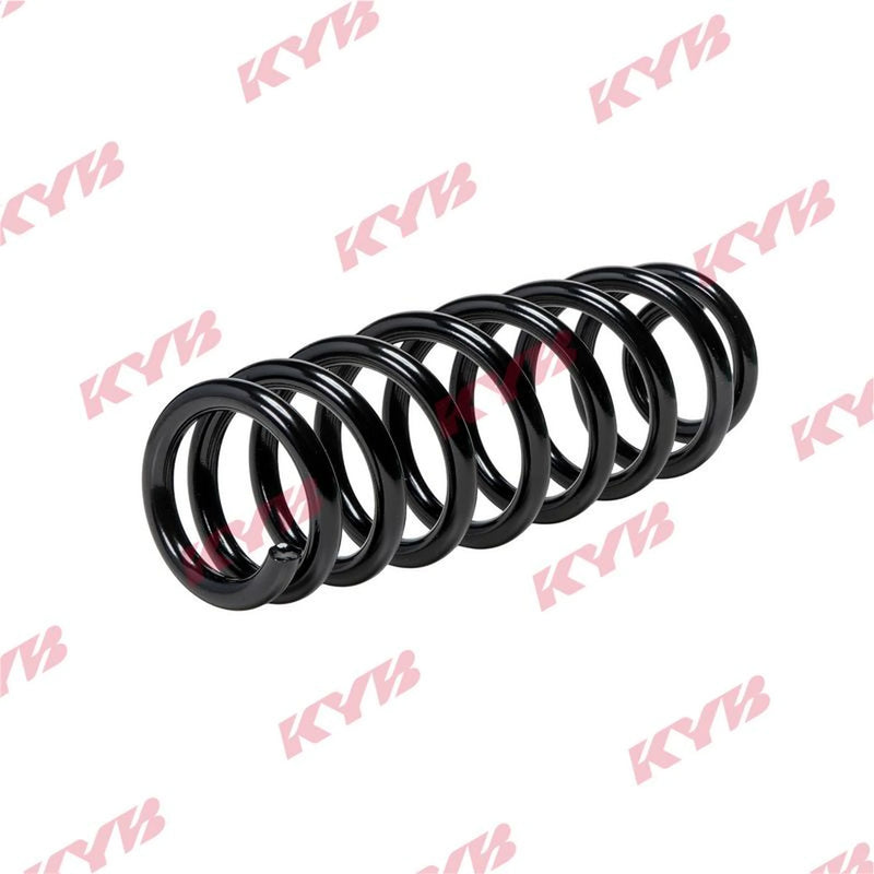 KYB Rear Suspension Coil Spring RA5532