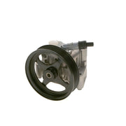 Bosch Power Steering Hydraulic Pump K S01 004 009