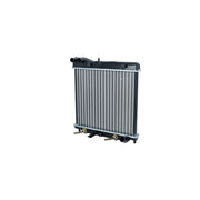 NRF Engine Radiator 53408A