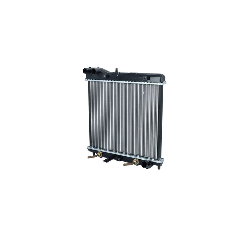 NRF Engine Radiator 53408A