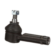 Delphi Steering Tie Rod End Ball Joint Front M14 x 1,50 TA5507