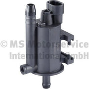 Pierburg Canister Purge Valve 7.02256.22.0