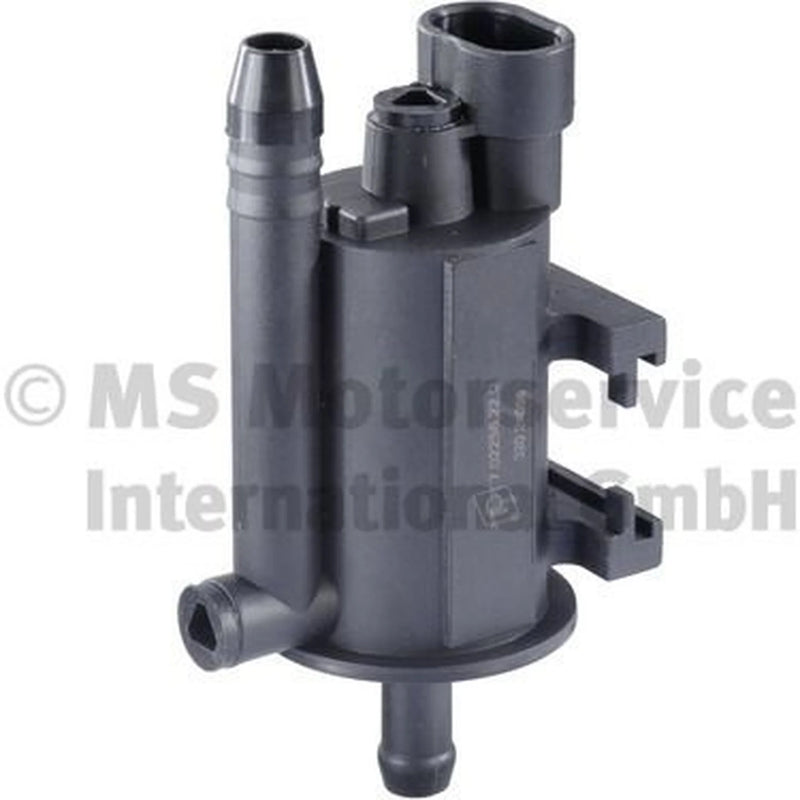 Pierburg Canister Purge Valve 7.02256.22.0