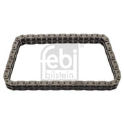 Febi Timing Chain 54 Links 9mm Pitch 09342