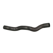 Gates Radiator Coolant Hose 450mm ID 05-4926