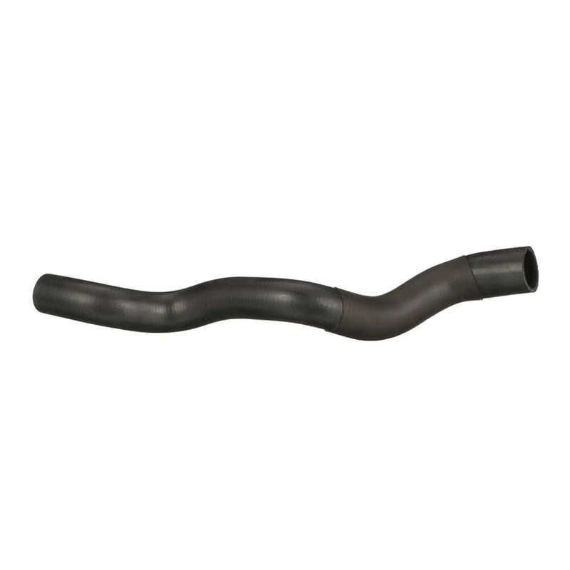 Gates Radiator Coolant Hose 450mm ID 05-4926