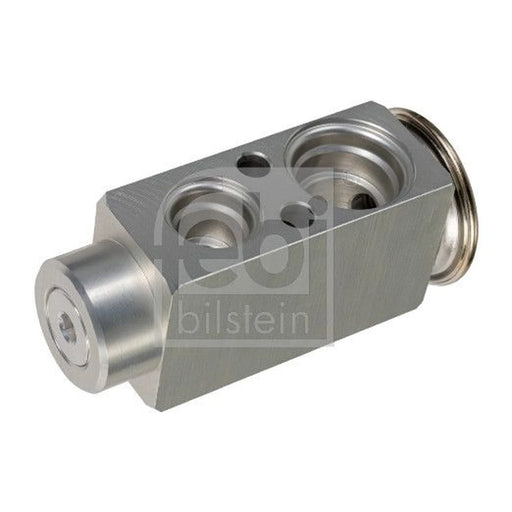 Febi Air Conditioning Expansion Valve 180782