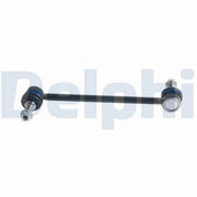 Delphi Stabiliser Bar Link Coupling Rod Front TC8761