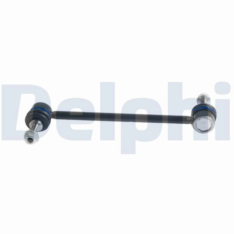 Delphi Stabiliser Bar Link Coupling Rod Front TC8761