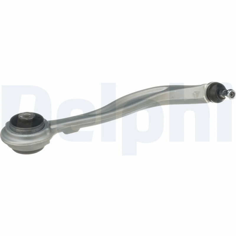 Delphi Control/Trailing Arm Front TC6752
