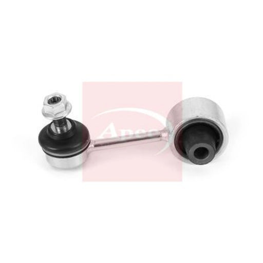 Apec Stabiliser Bar Link Coupling Rod Rear Right AST4686