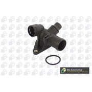 BGA Coolant Flange Housing Connector FA9641