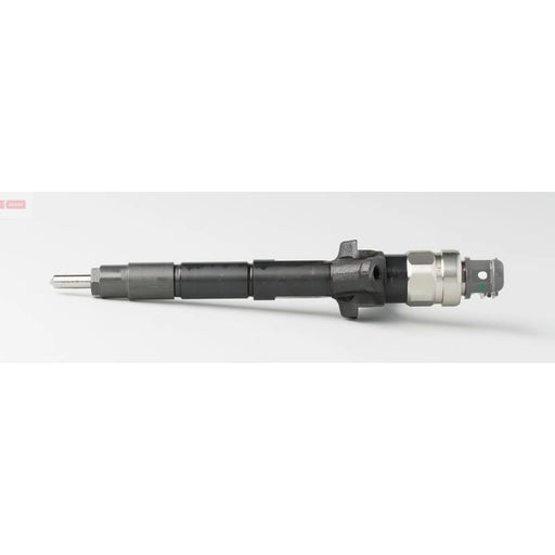 Denso Diesel Injector Nozzle Tip DCRI106240