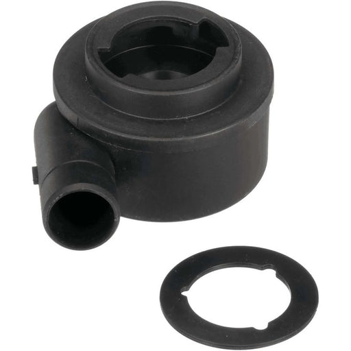 Gates Crankcase Oil Separator EMH953