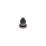 Bosch Engine Control Valve 1 418 522 011
