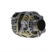 NAPA Car Alternator 12V NAL2576