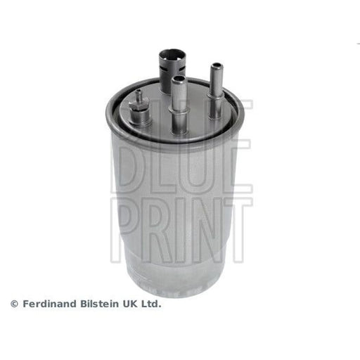 Blue Print Fuel Filter Element ADL142302