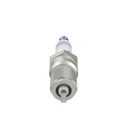 Bosch Engine Spark Plug 0 242 235 661