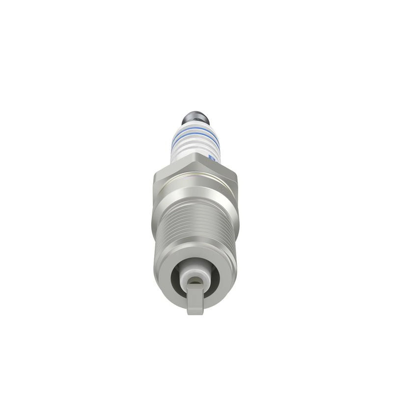 Bosch Engine Spark Plug 0 242 235 661