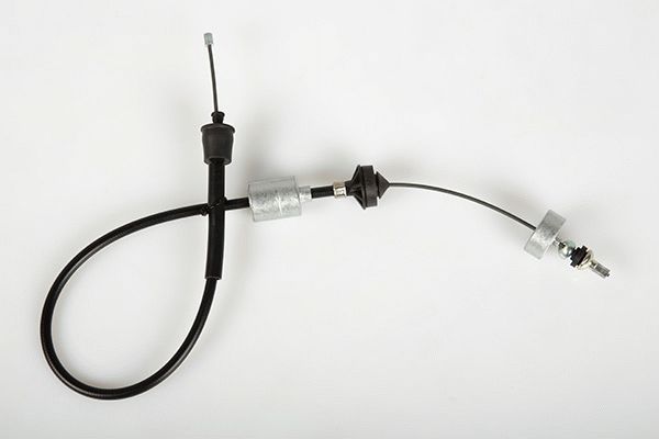 Hella Clutch Control Cable Pull 8AK 355 700-891