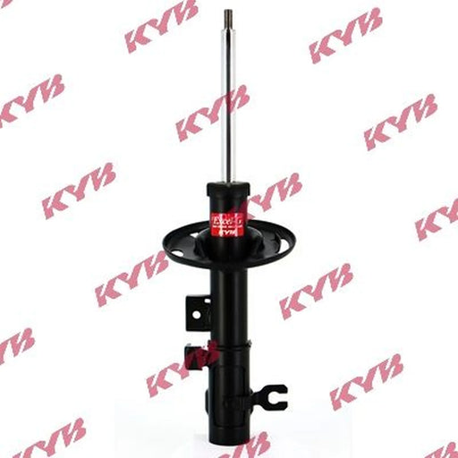 KYB Shock Absorber Damper Strut Front Left 3340139