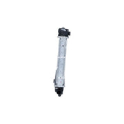 NRF Engine Radiator 507662