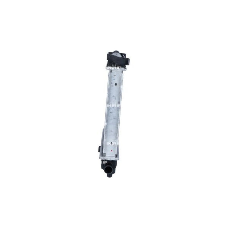 NRF Engine Radiator 507662