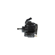 Bosch High Pressure Fuel Pump 0 445 010 179