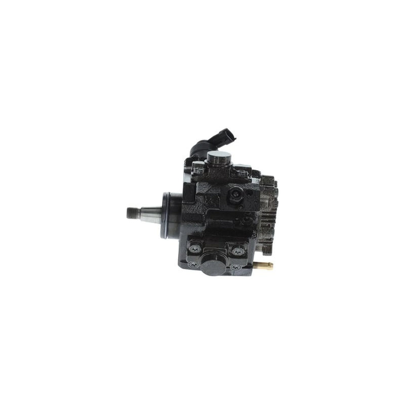Bosch High Pressure Fuel Pump 0 445 010 179