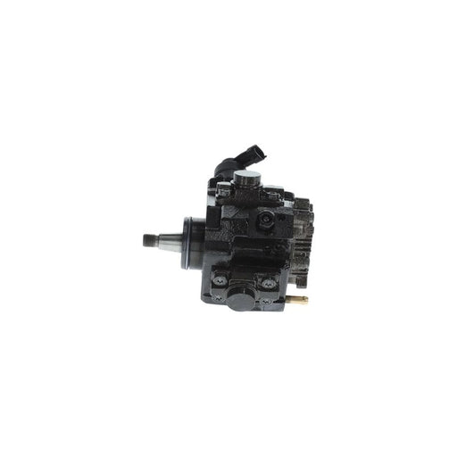 Bosch High Pressure Fuel Pump 0 445 010 179