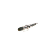 Bosch Diesel Injector Nozzle Tip 0 445 120 242
