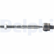 Delphi Stabiliser Drop Link Front TA3629