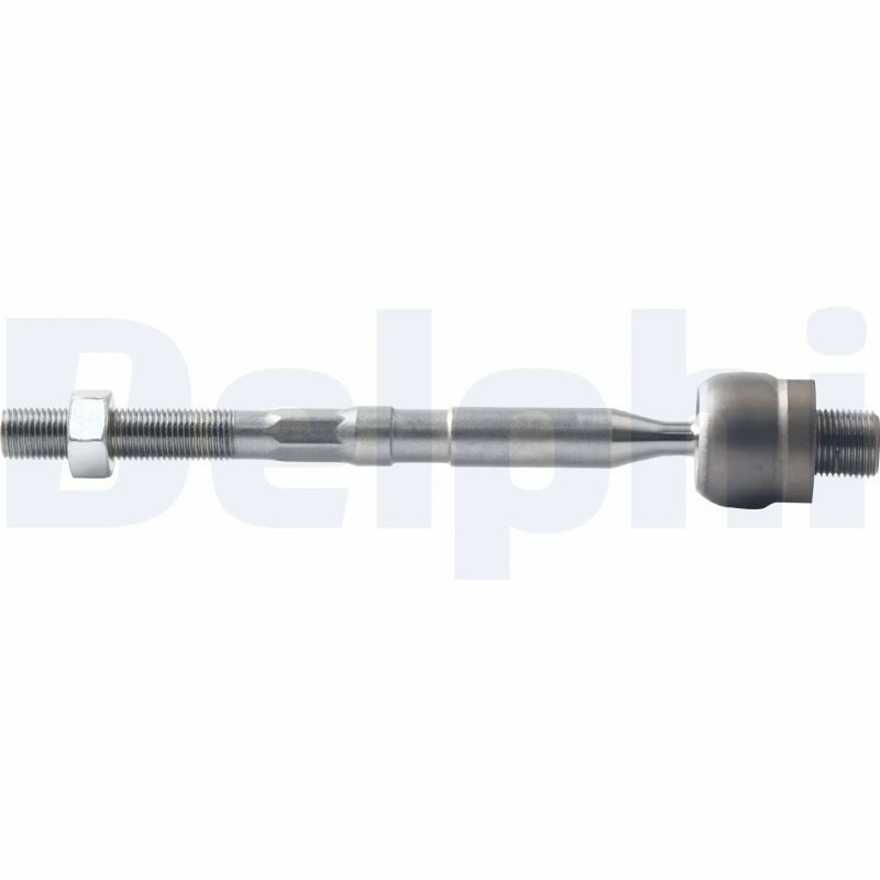 Delphi Stabiliser Drop Link Front TA3629