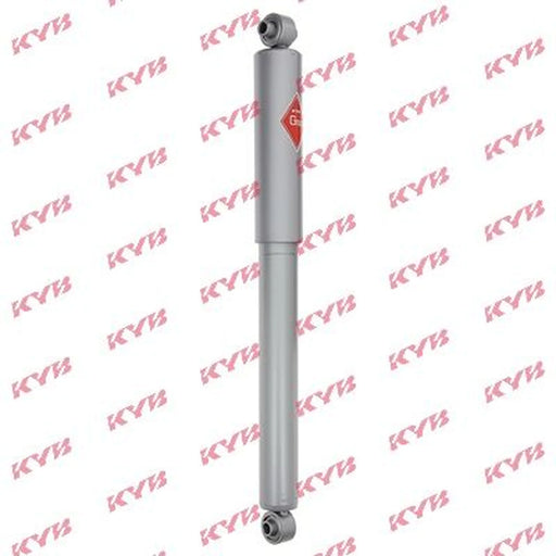 KYB Shock Absorber Damper Strut Rear 554200