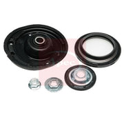 Apec Suspension Strut Support Mount AKM1007