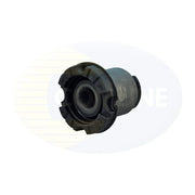 Comline Axle Beam Bushing Front Right CRB3105