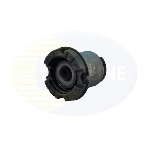 Comline Axle Beam Bushing Front Right CRB3105
