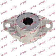 KYB Rear Suspension Strut Support Mount SM9903