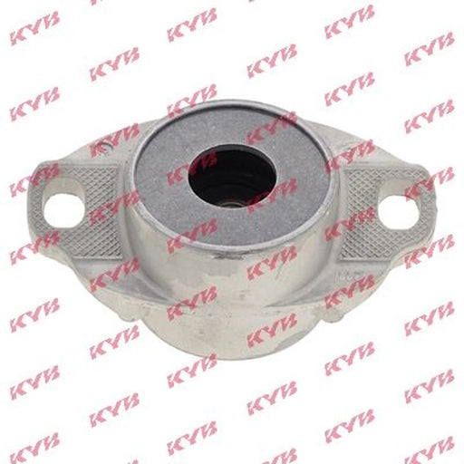 KYB Rear Suspension Strut Support Mount SM9903