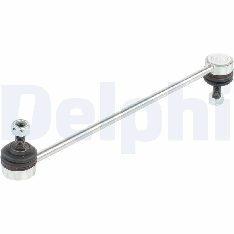 Delphi Stabiliser Bar Link Coupling Rod Front TC1919