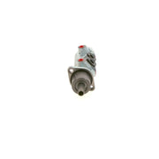 Bosch Brake Master Cylinder Hydraulic Assembly F 026 003 266