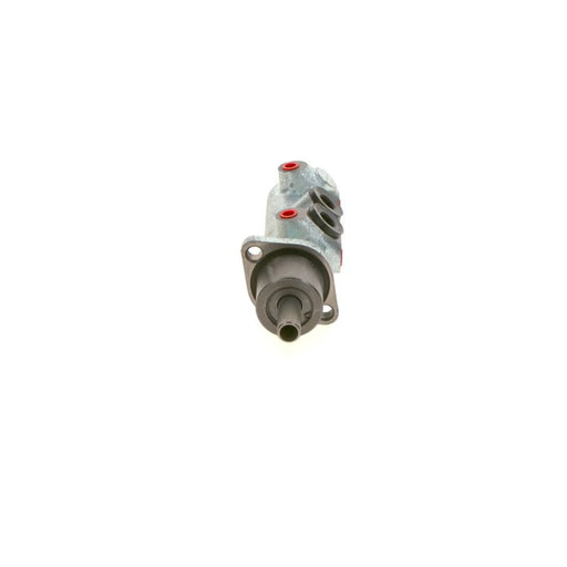 Bosch Brake Master Cylinder Hydraulic Assembly F 026 003 266