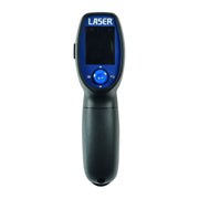 Laser Thermal Camera with UV Leak Detector 6515 Laser  - Town Parts
