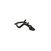 Gates Radiator Coolant Hose 743mm ID 05-2906