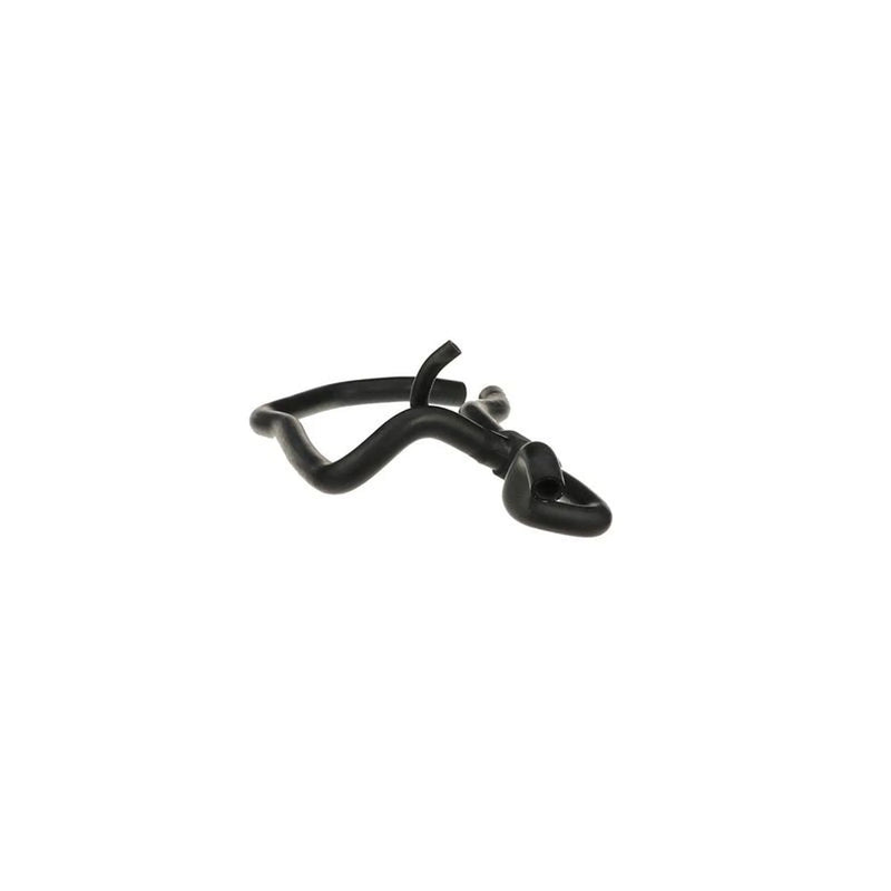 Gates Radiator Coolant Hose 743mm ID 05-2906