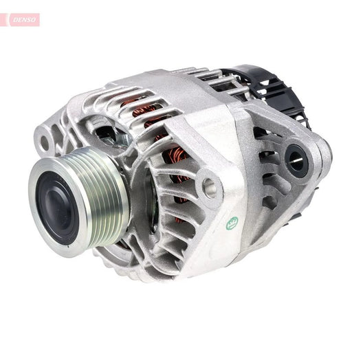Denso Car Alternator 12V DAN520