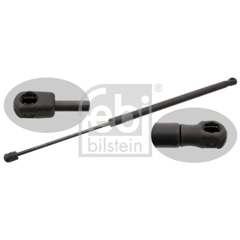 Febi Boot Gas Strut Lift Support Tailgate / Boot Lid Shock Re 27623
