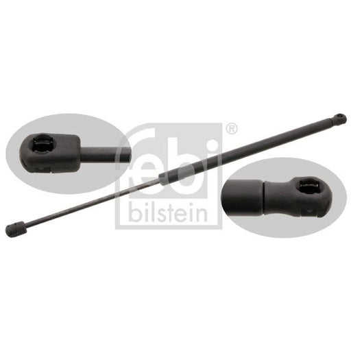 Febi Boot Gas Strut Lift Support Tailgate / Boot Lid Shock Re 27623